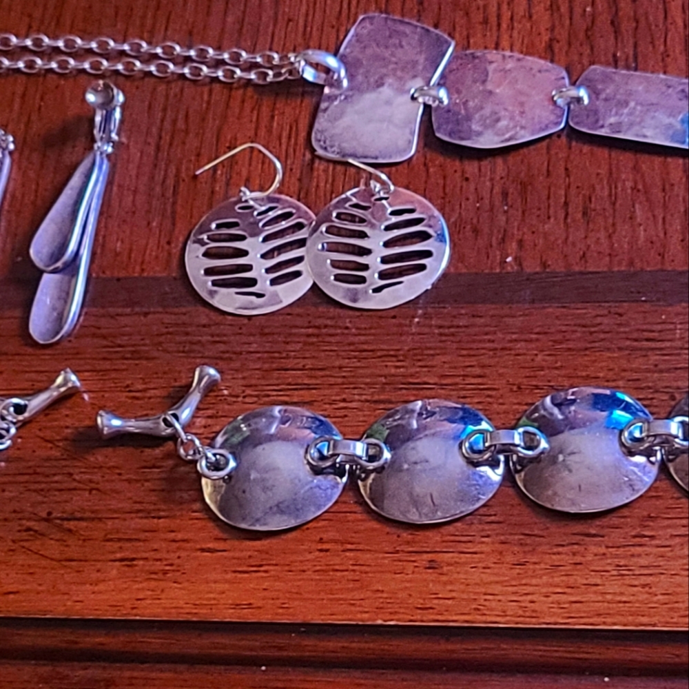 Rlm Jewelry Pieces View 2